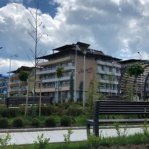 Ancora Hotel
